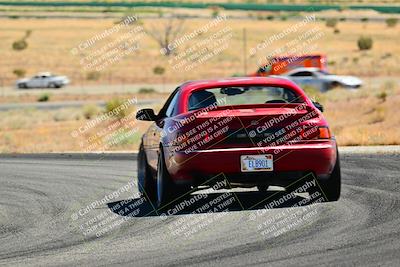 media/Jun-28-2025-Speed Ventures (Sat) [[42b060a0d4]]/5 Blue Group/Session 4 Turn 4/